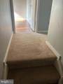 1303 Roberts Way - Photo 19