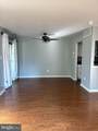 1303 Roberts Way - Photo 2
