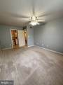 1303 Roberts Way - Photo 22