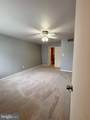 1303 Roberts Way - Photo 23