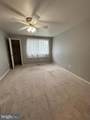 1303 Roberts Way - Photo 24