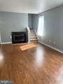 1303 Roberts Way - Photo 3