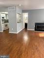 1303 Roberts Way - Photo 4