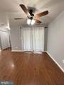 1303 Roberts Way - Photo 6
