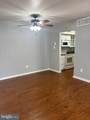 1303 Roberts Way - Photo 7
