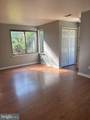 1303 Roberts Way - Photo 8