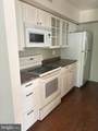 1303 Roberts Way - Photo 9