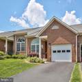 233 View Circle - Photo 1