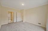 233 View Circle - Photo 10