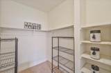 233 View Circle - Photo 11
