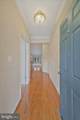 233 View Circle - Photo 2