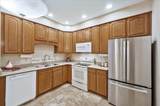 233 View Circle - Photo 5