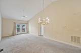233 View Circle - Photo 7