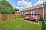 233 View Circle - Photo 8