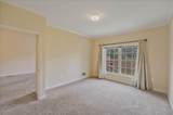 233 View Circle - Photo 9