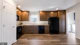 299 Meadow Ct - Photo 10