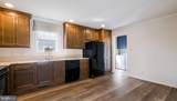 299 Meadow Ct - Photo 11
