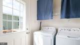 299 Meadow Ct - Photo 12