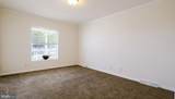 299 Meadow Ct - Photo 13