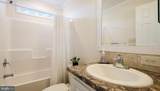 299 Meadow Ct - Photo 14