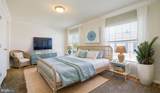 299 Meadow Ct - Photo 15