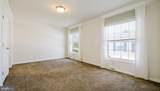 299 Meadow Ct - Photo 16