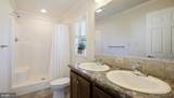 299 Meadow Ct - Photo 17