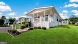 299 Meadow Ct - Photo 18