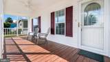 299 Meadow Ct - Photo 2