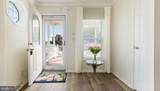 299 Meadow Ct - Photo 3