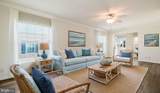 299 Meadow Ct - Photo 4