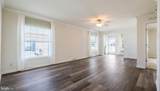 299 Meadow Ct - Photo 5