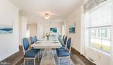 299 Meadow Ct - Photo 6