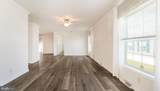299 Meadow Ct - Photo 7