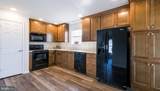 299 Meadow Ct - Photo 8