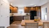 299 Meadow Ct - Photo 9