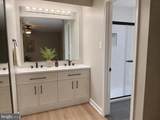 13005 Emmet Court - Photo 28
