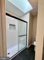 13005 Emmet Court - Photo 29