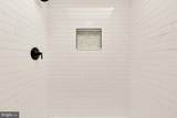 13005 Emmet Court - Photo 30