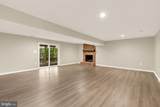 13005 Emmet Court - Photo 31