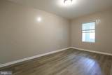 1633 E Street - Photo 10