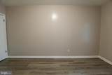 1633 E Street - Photo 11