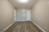 1633 E Street - Photo 12