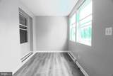 1633 E Street - Photo 13