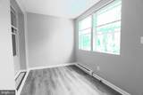 1633 E Street - Photo 14