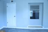 1633 E Street - Photo 15