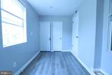 1633 E Street - Photo 16