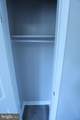 1633 E Street - Photo 17