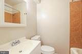 1633 E Street - Photo 19