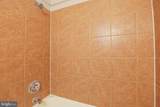 1633 E Street - Photo 20